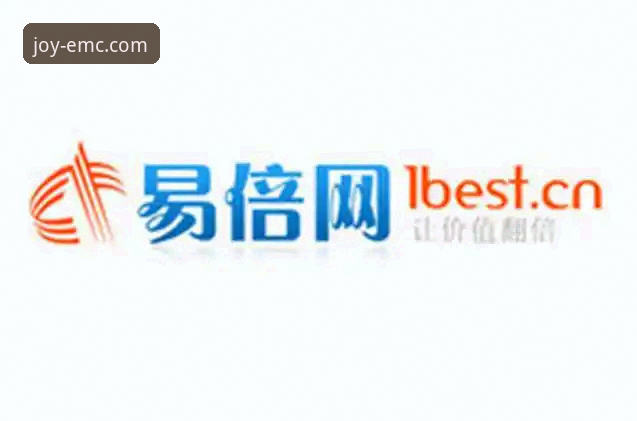 易倍体育客服背后的真相：一个在线娱乐平台如何靠服务赢得信赖